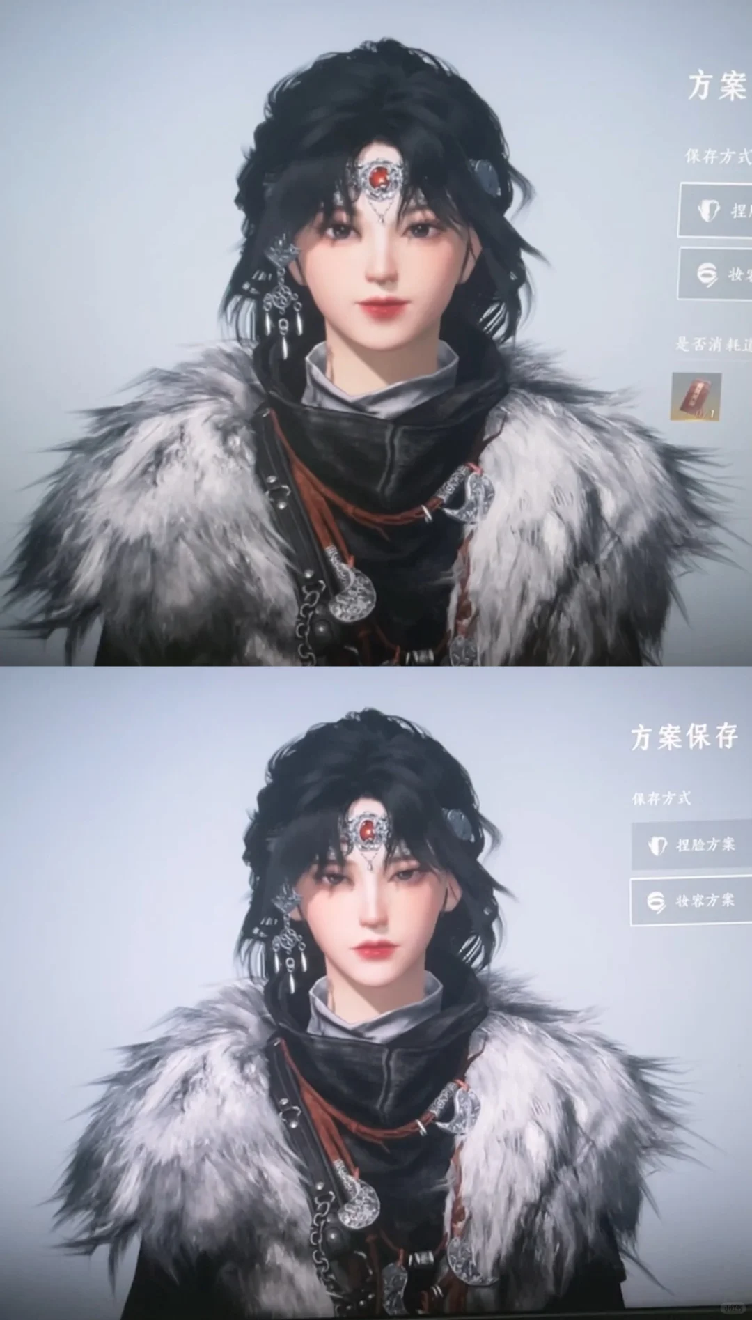 好纠结好纠结好纠结好纠结