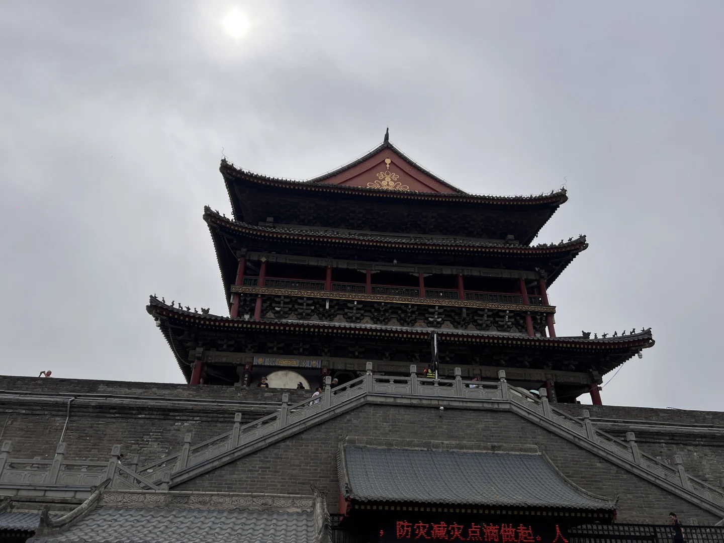 求西安美照🙏