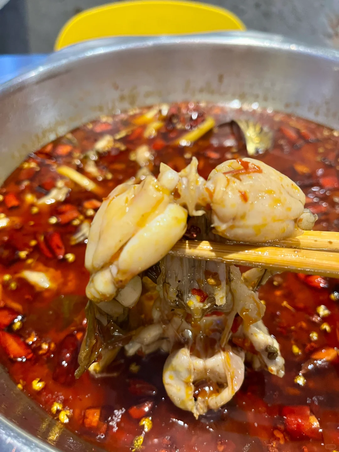 气血很足的蜜大腿