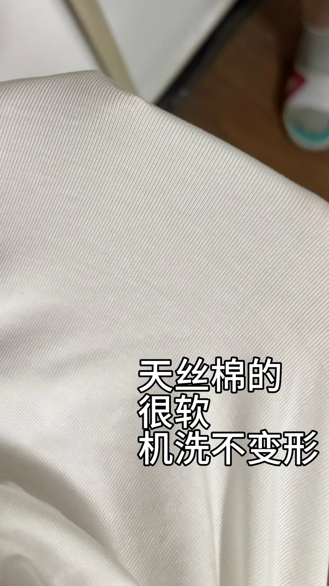 我勒个平地起惊雷啊😱这美背吊带？！