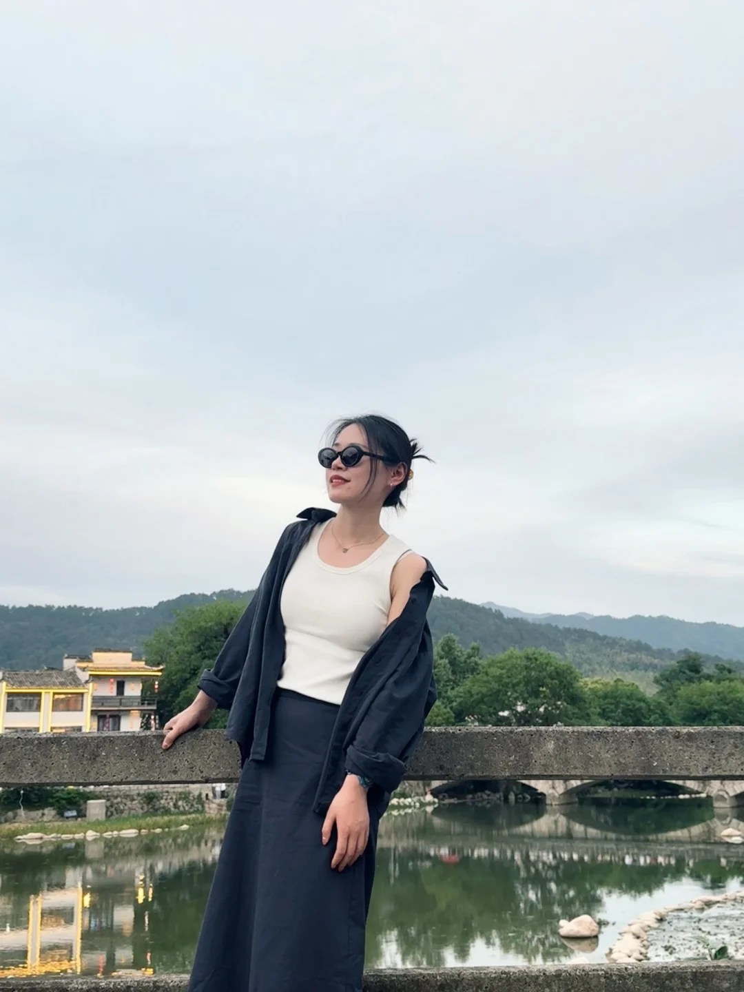 93年女生真诚找对象