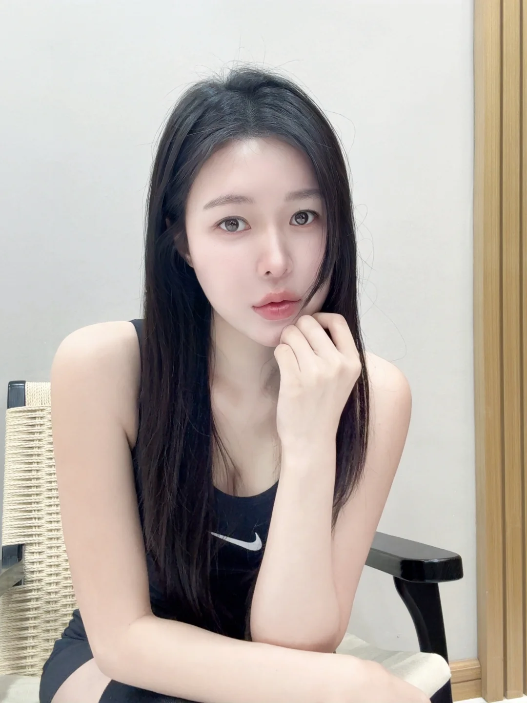 운동기록🇰🇷休息时间 我会运动 更有精神了