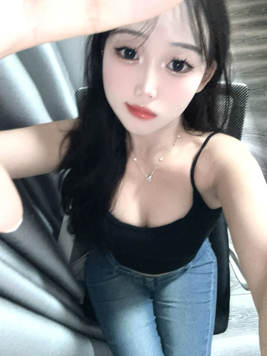 谁处不公开，打错了不分开
