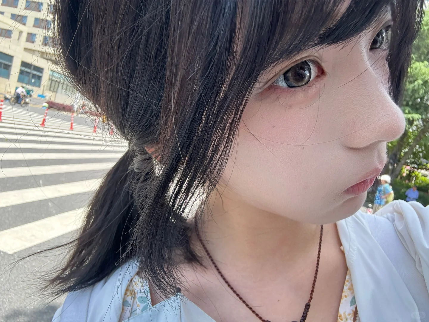 杭州模特接拍