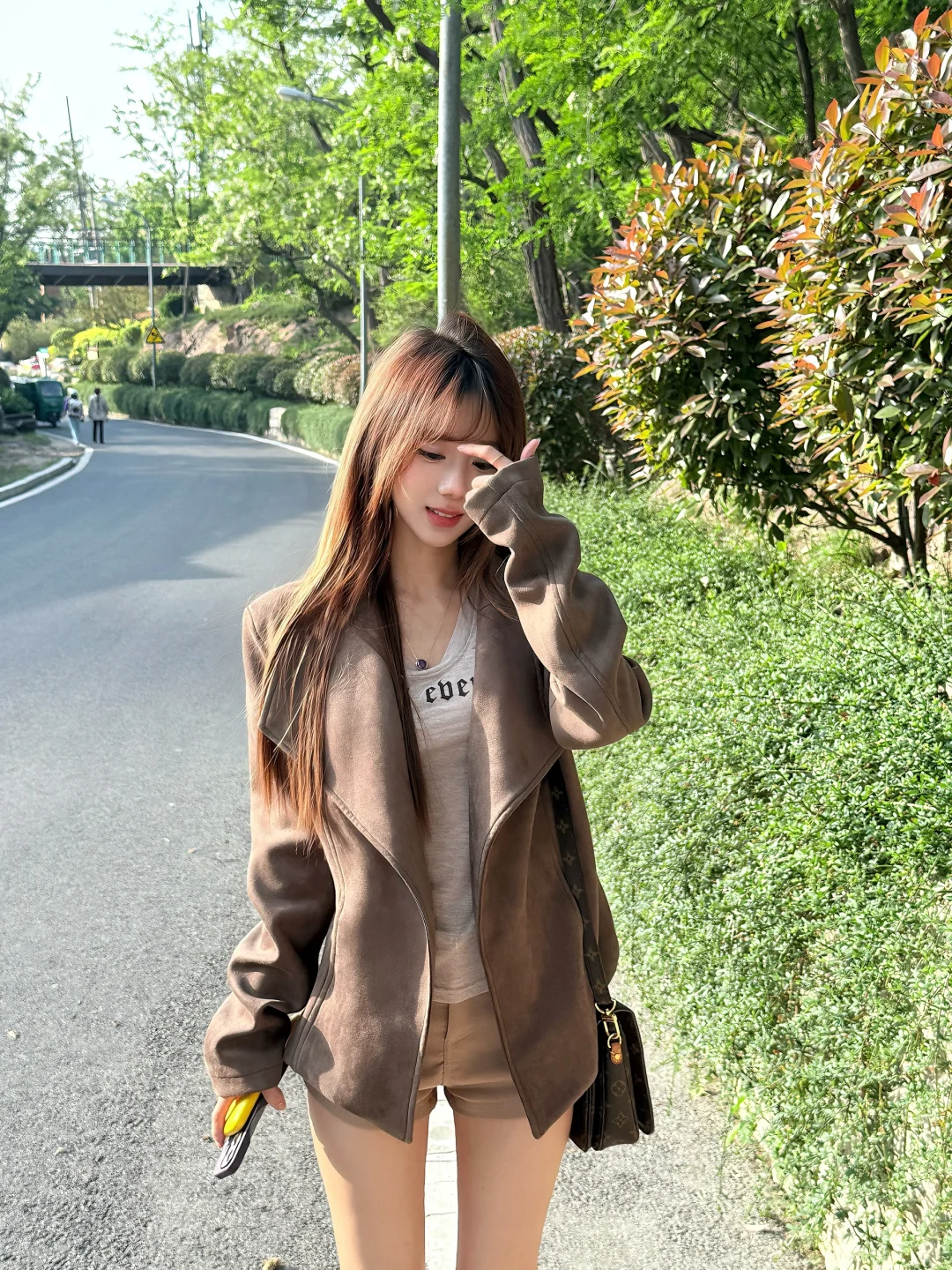 吸氧日