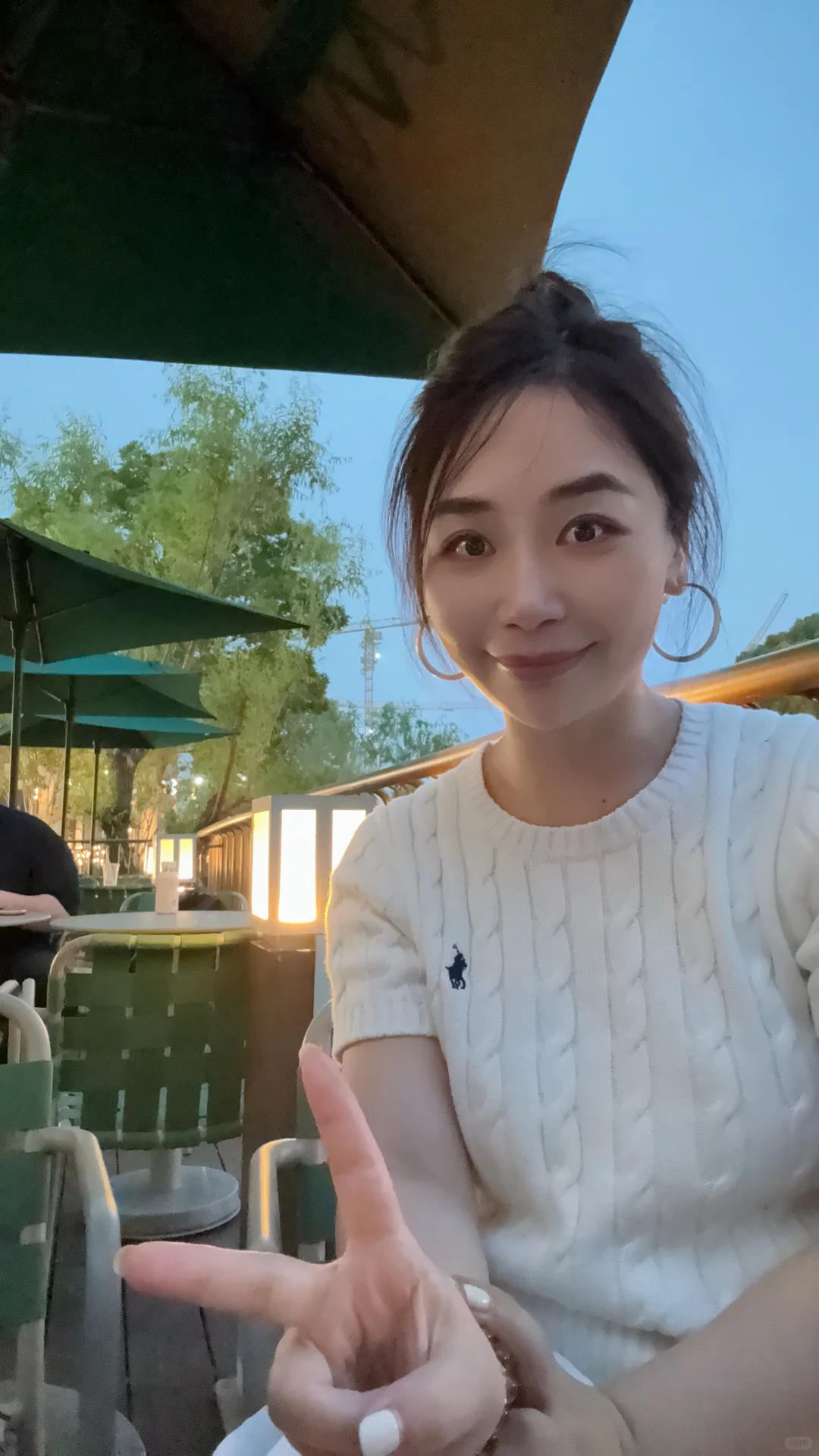 36岁单身女女性，找对象很难吗！！！