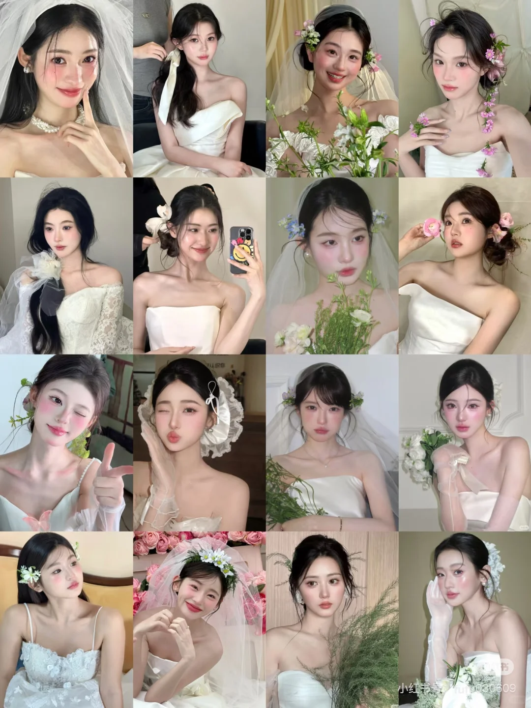 急急急需互勉女模