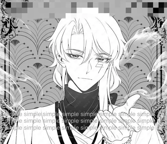 如果你看到悦森出没…