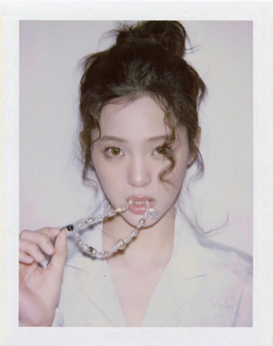 一弹绝对美丽的女明星撕拉片啊