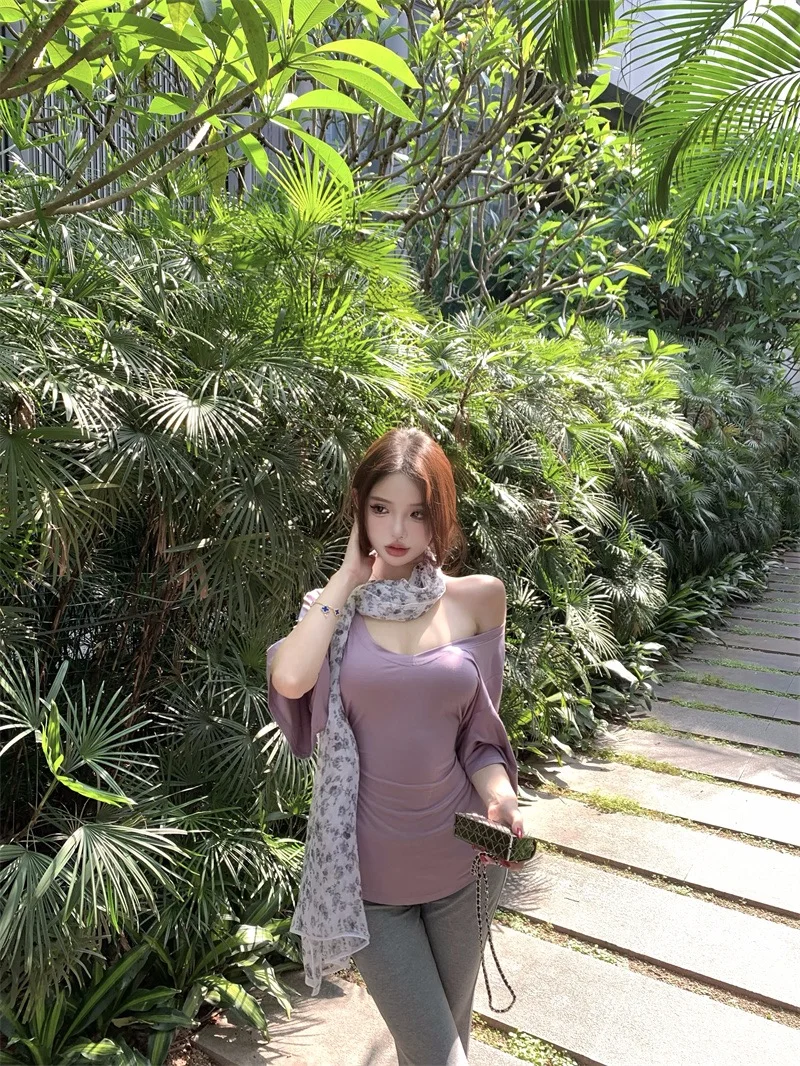 显白天菜！好欲……