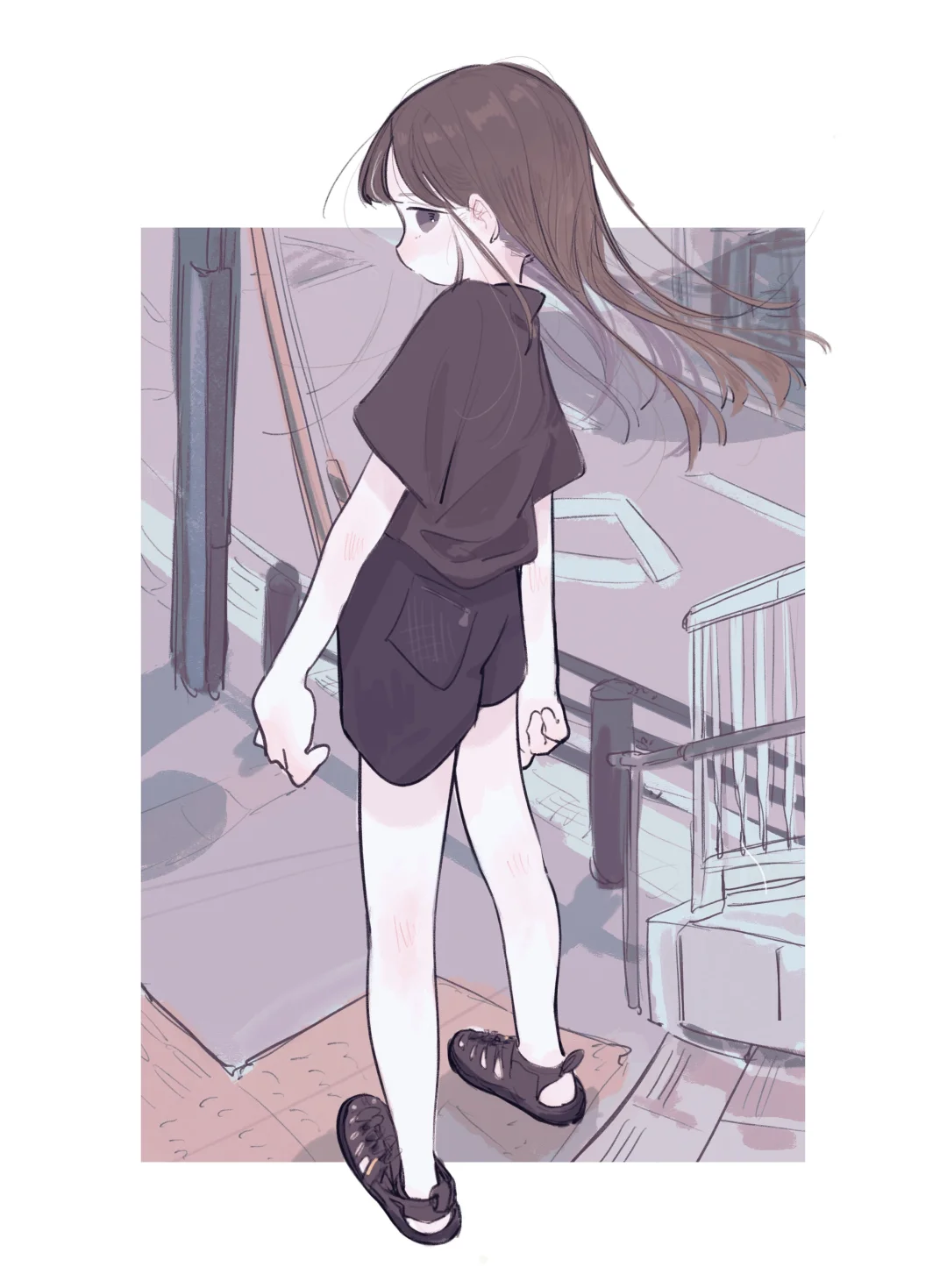 tsugu_ht