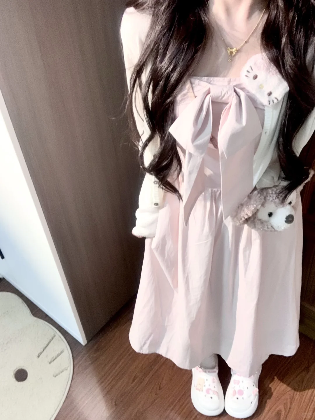 🐰漂亮小裙子合集