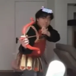 胖宝宝表情包大放送