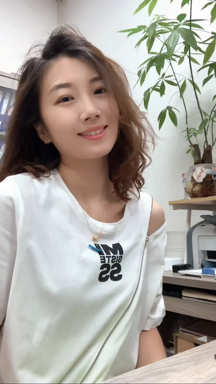 三十多歲還沒有男朋友正常嗎