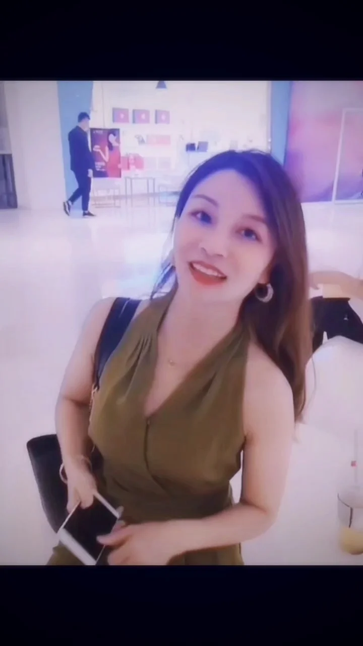 宠粉·安排 | 有粉丝朋友想看十年前的我