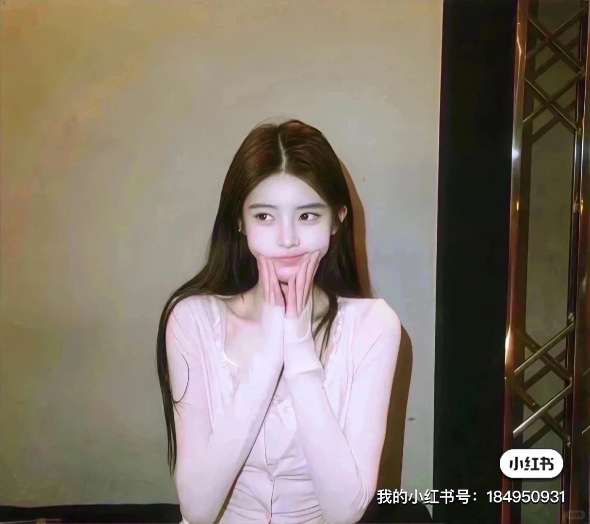 庚金女性格外貌 庚金是斧头之金，处事果断，