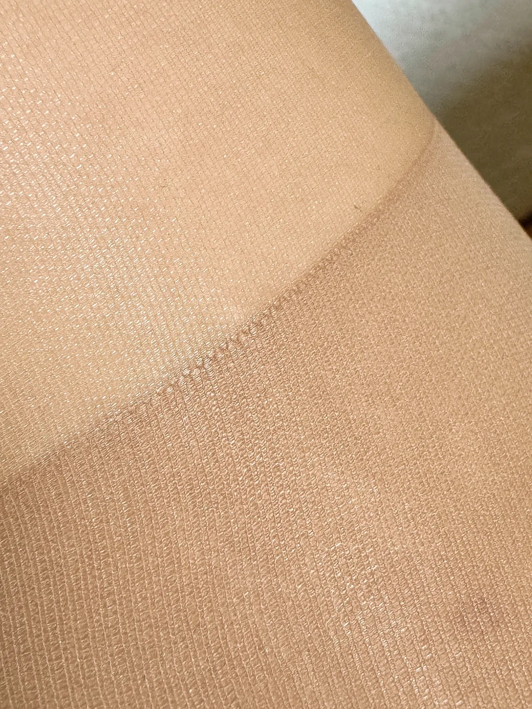 我就很喜欢这个颜色