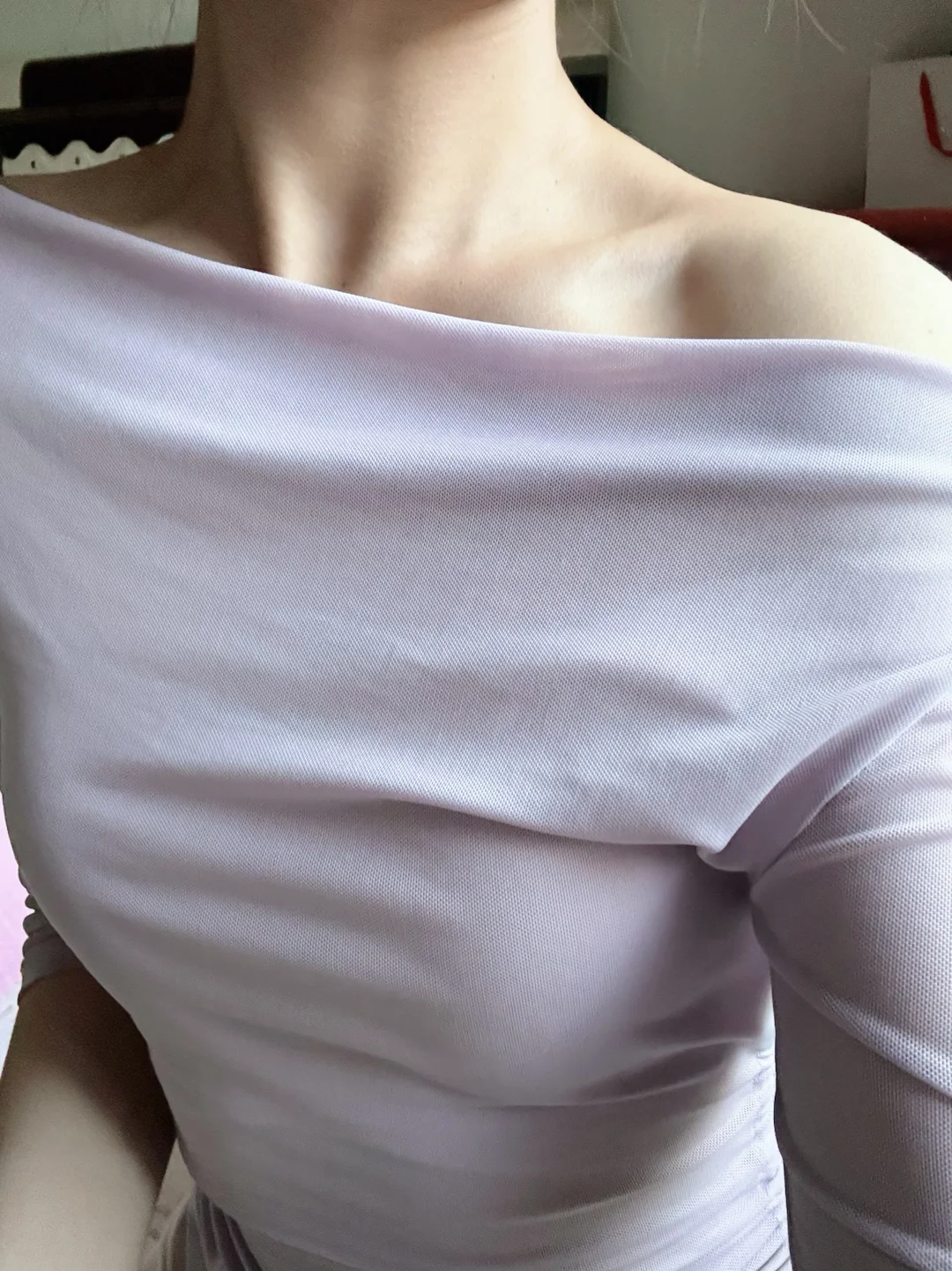 超好看的瑜伽服！！