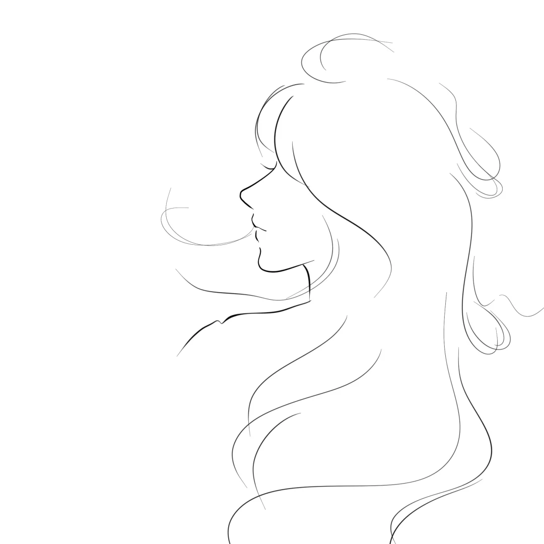 SAI 光