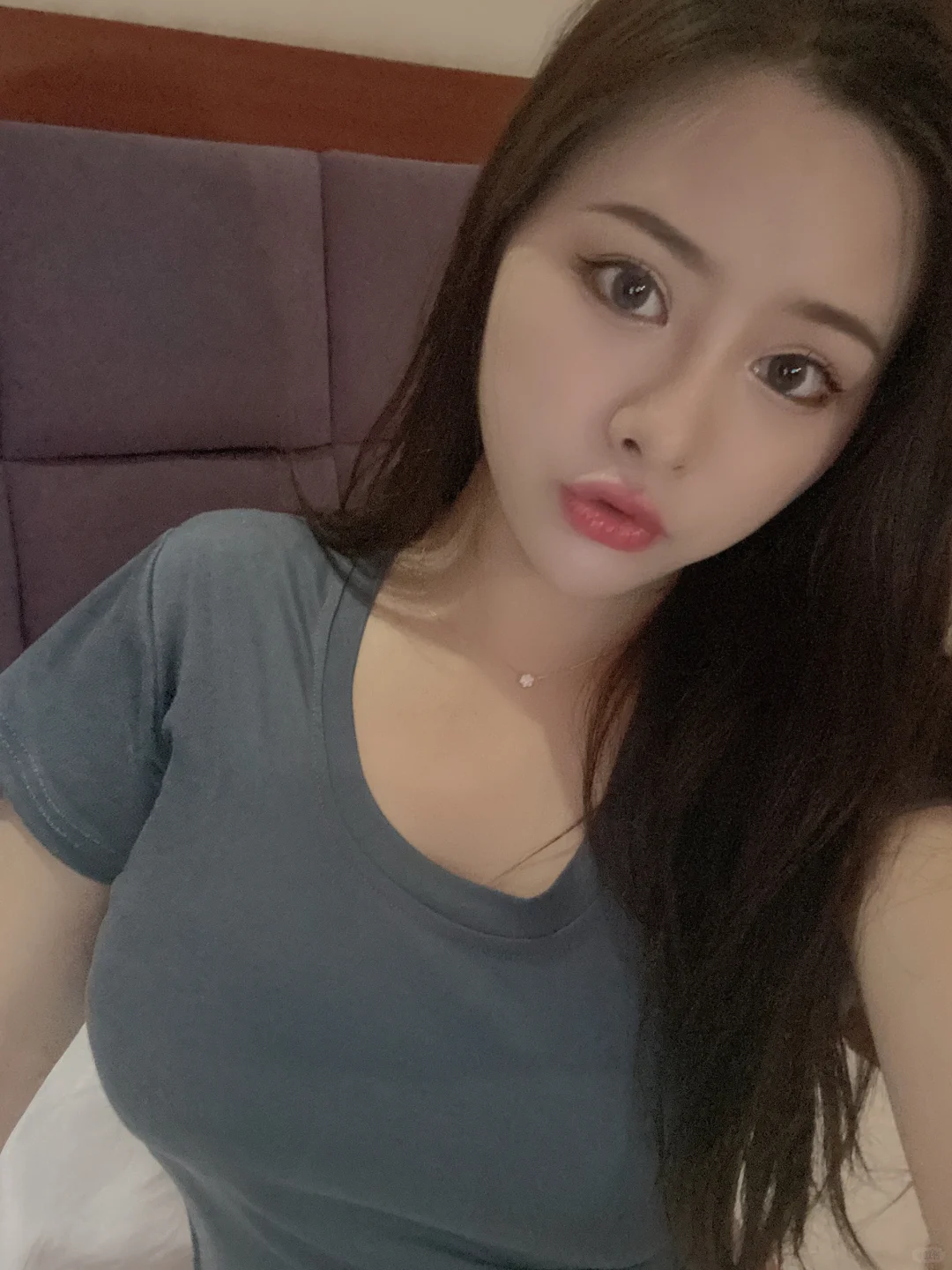 90后的青春结束了吗？🔚