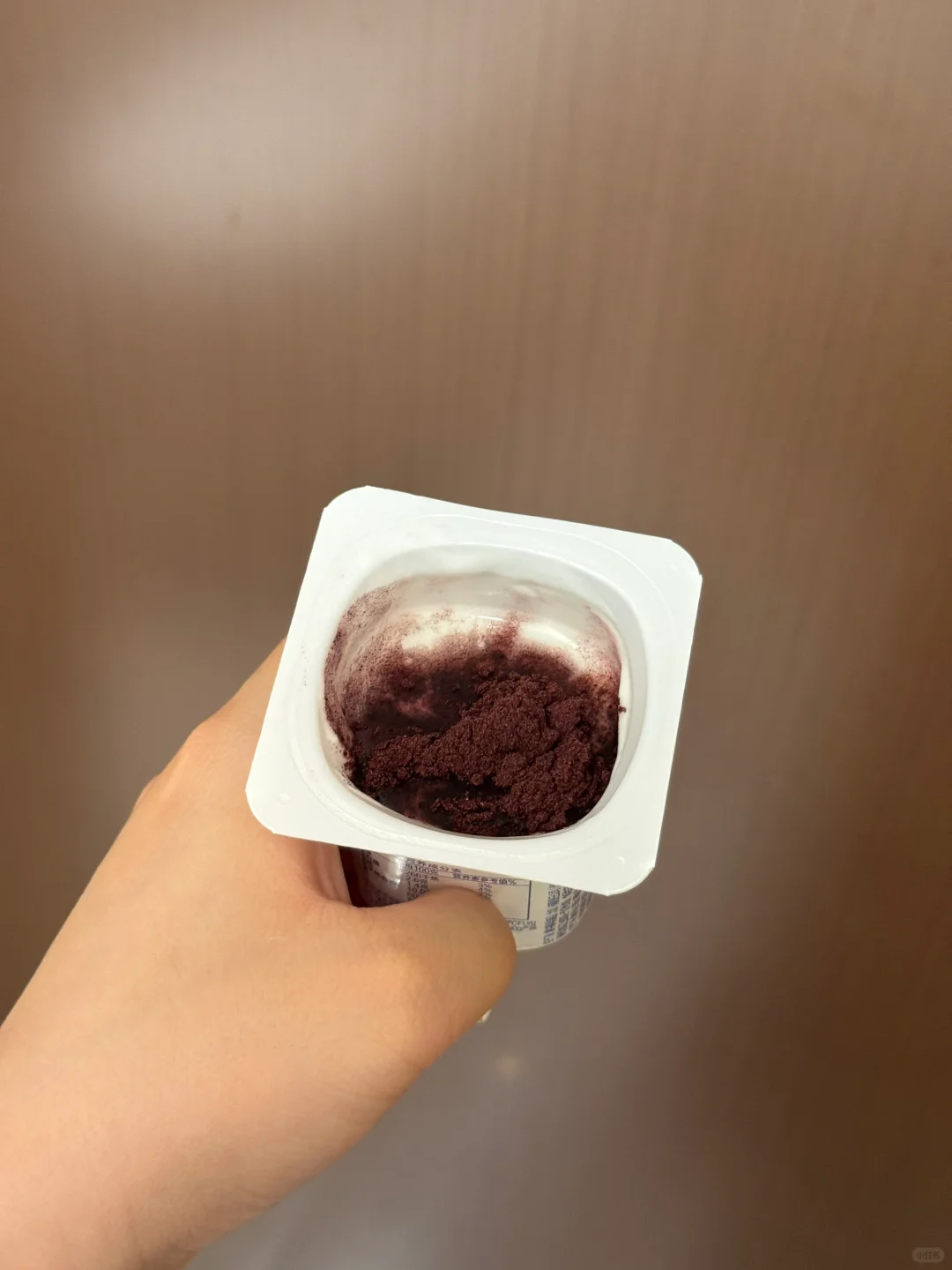 Purasana补铁粉喝三个月了 气色真的好了