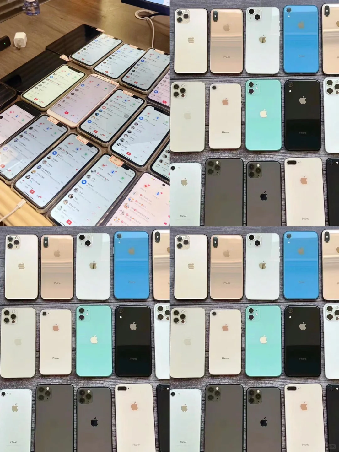 私域 99+的快乐，你懂么？