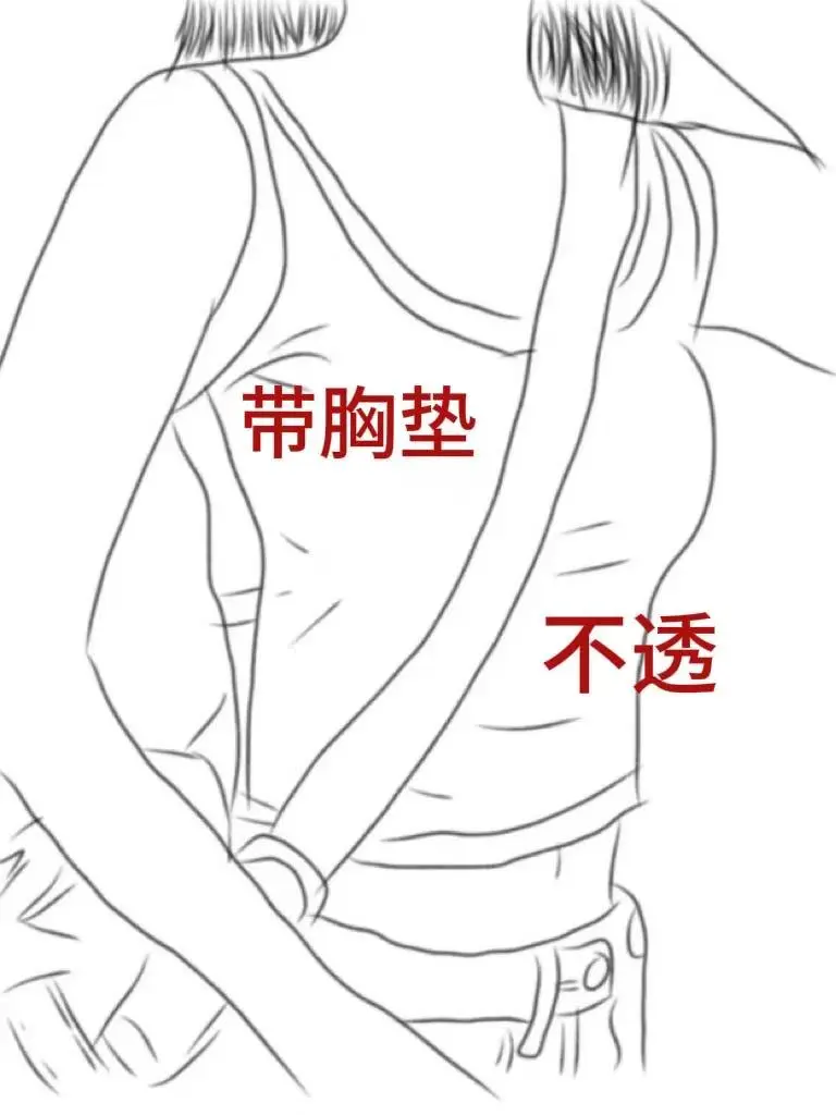 到底有没有这种吊带啊啊啊啊啊