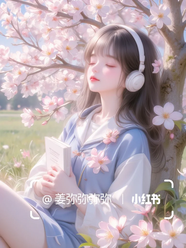 聆听