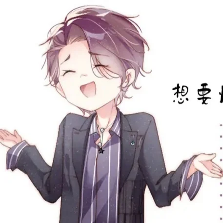 黎叔叔的初恋韩飞叶，好温柔啊😍😍