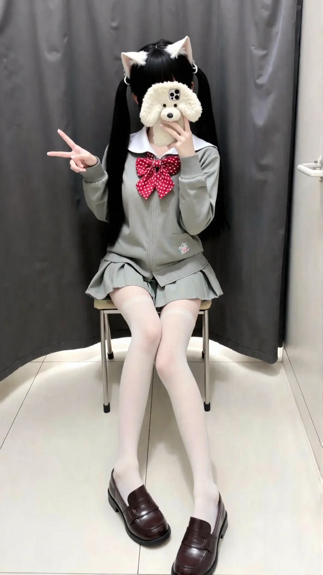 果然还得是jk❛˓◞˂̵✧