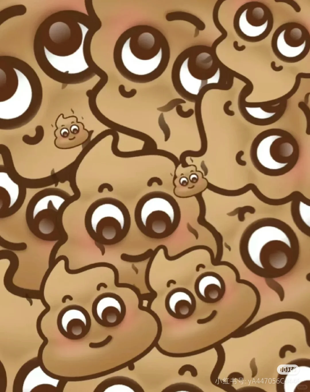 好看背景图。