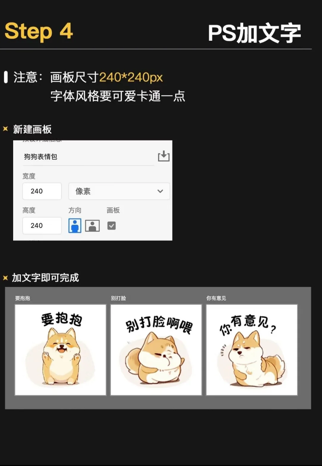 该怎么跟我爸妈解释！！闷头靠AI搞了这么多