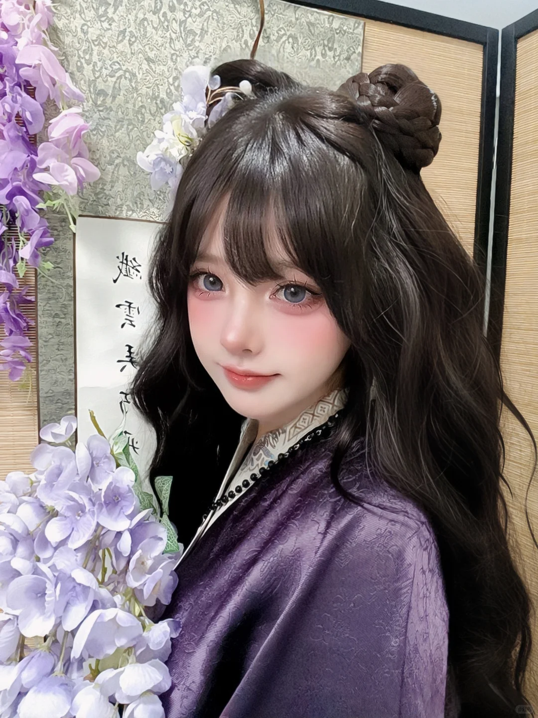 ˶ᵒ ᵕ ˂˶拼尽全力无法抵抗