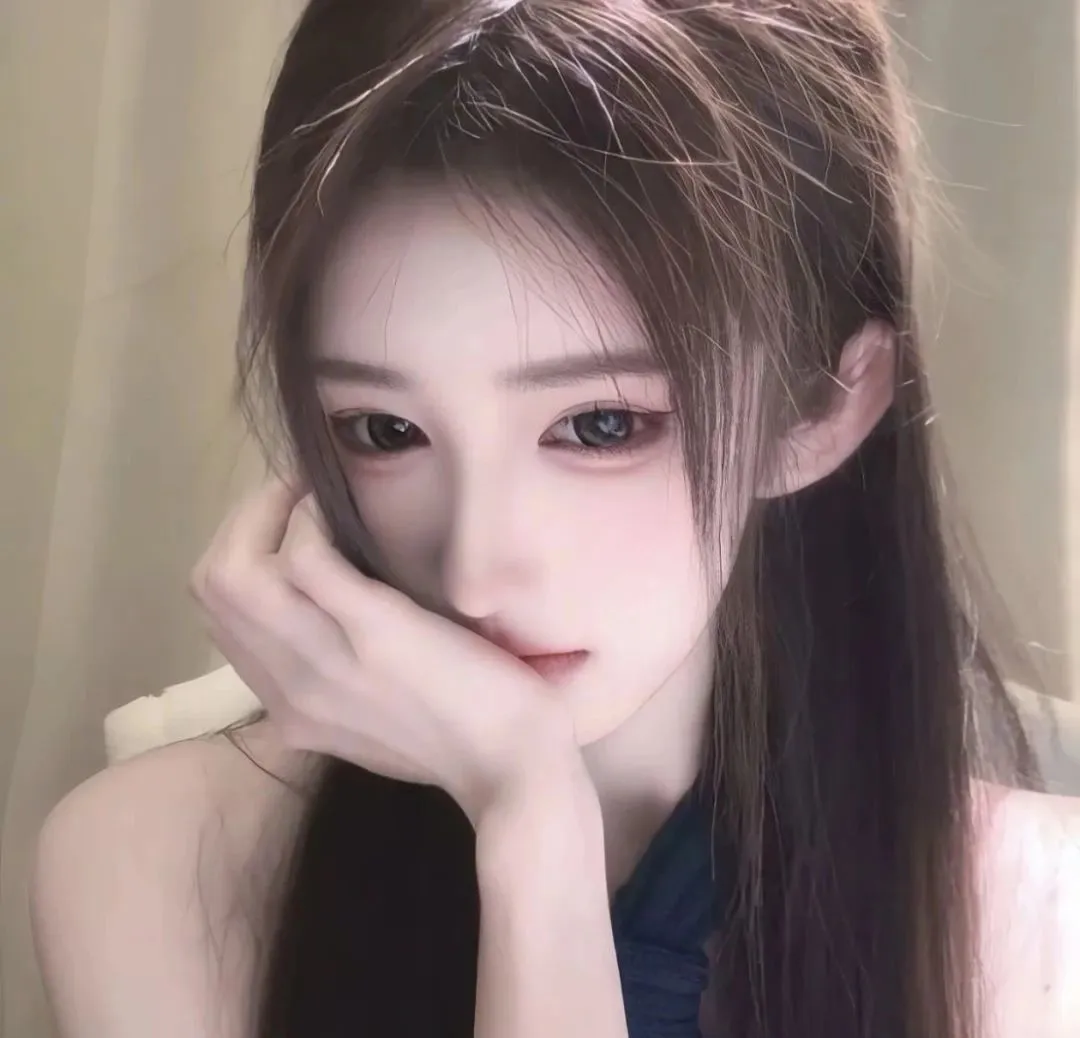 收心碎女模 换厅d 新厅开业有全麦速来应聘