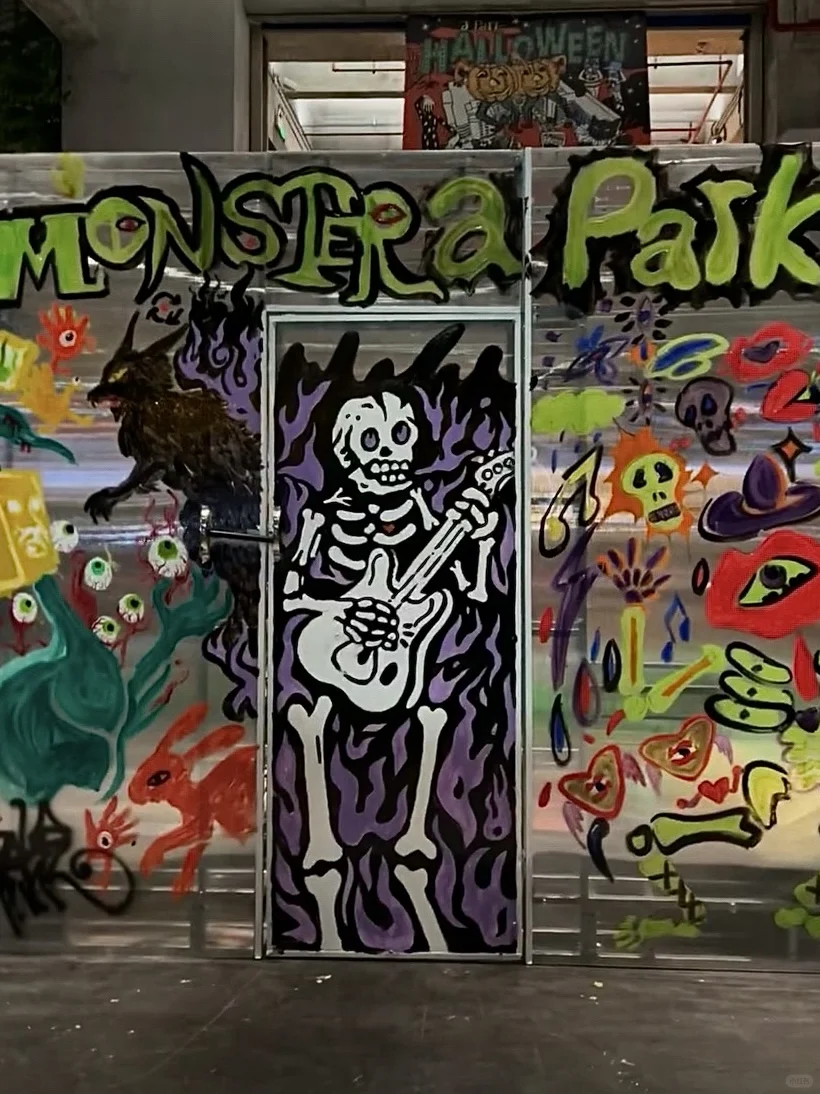 𝓗𝓪𝓵𝓵𝓸𝔀𝓮𝓮𝓷 🎃