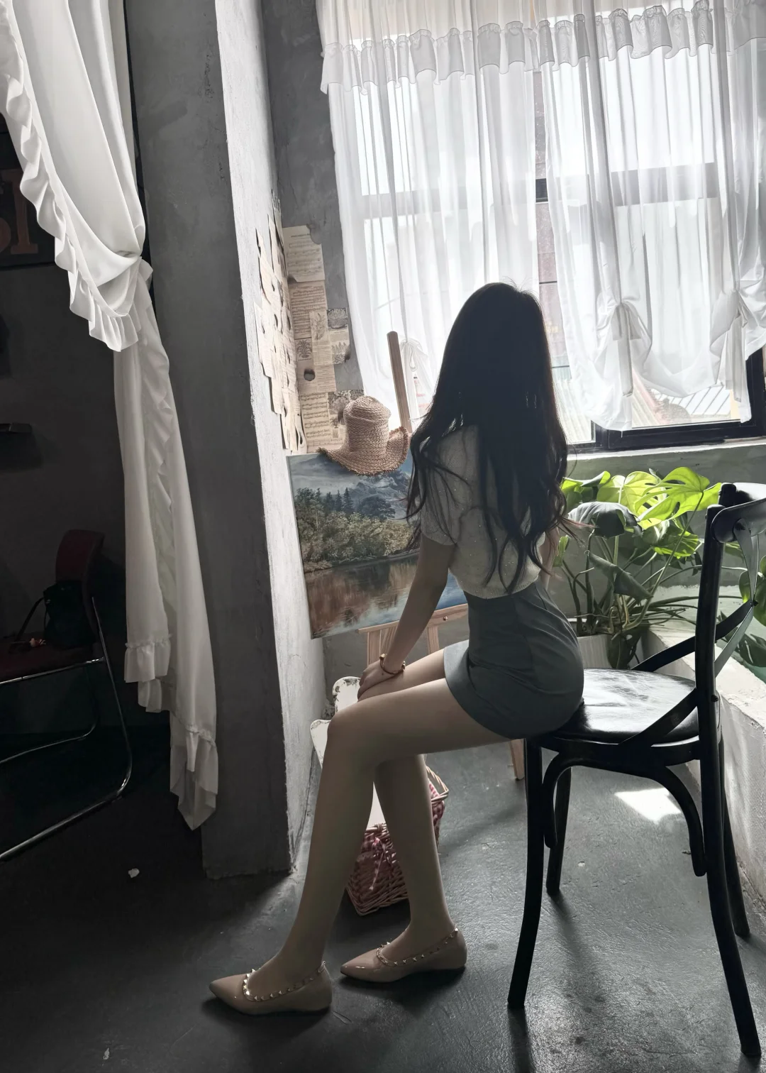肉丝谁懂呢