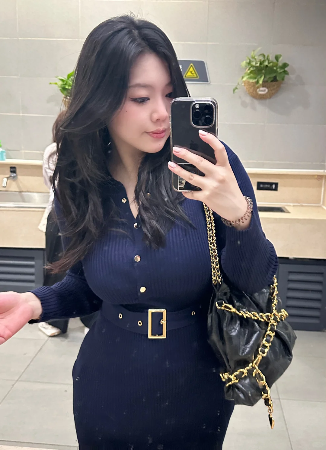 一股人妻味|bbw📷