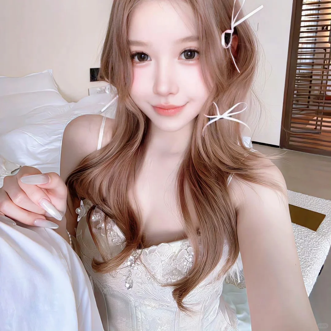 share女头