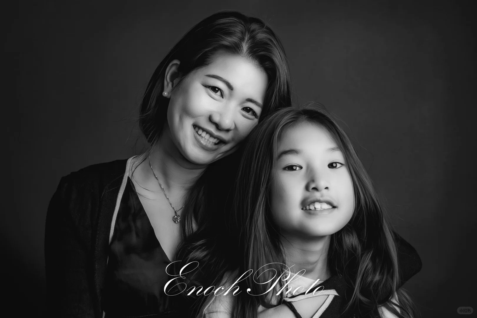 30+ 女性的魅力 很难用三言两语来形容