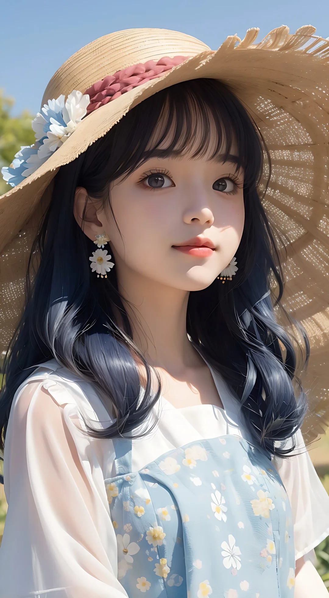 我太爱了