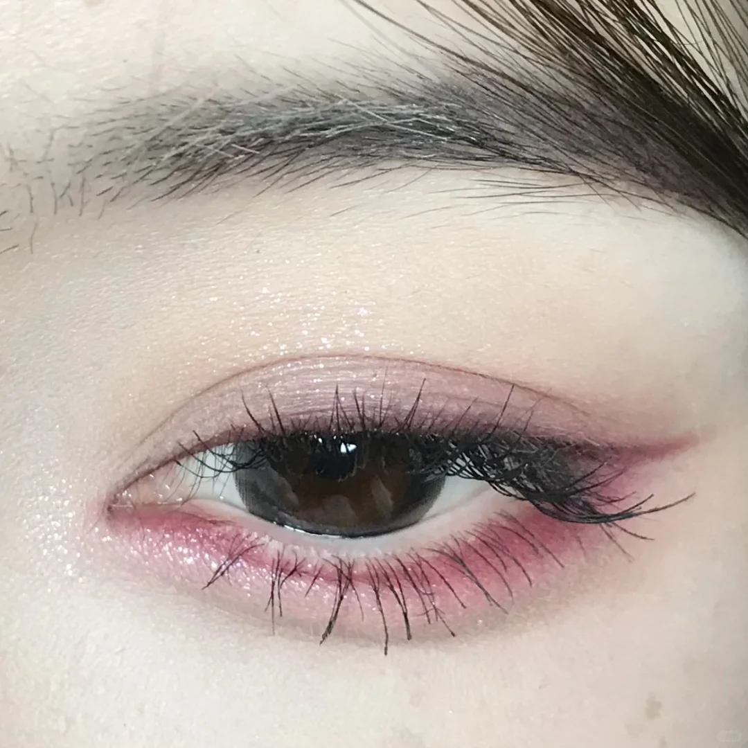 不愧是鞠学…好媚啊…