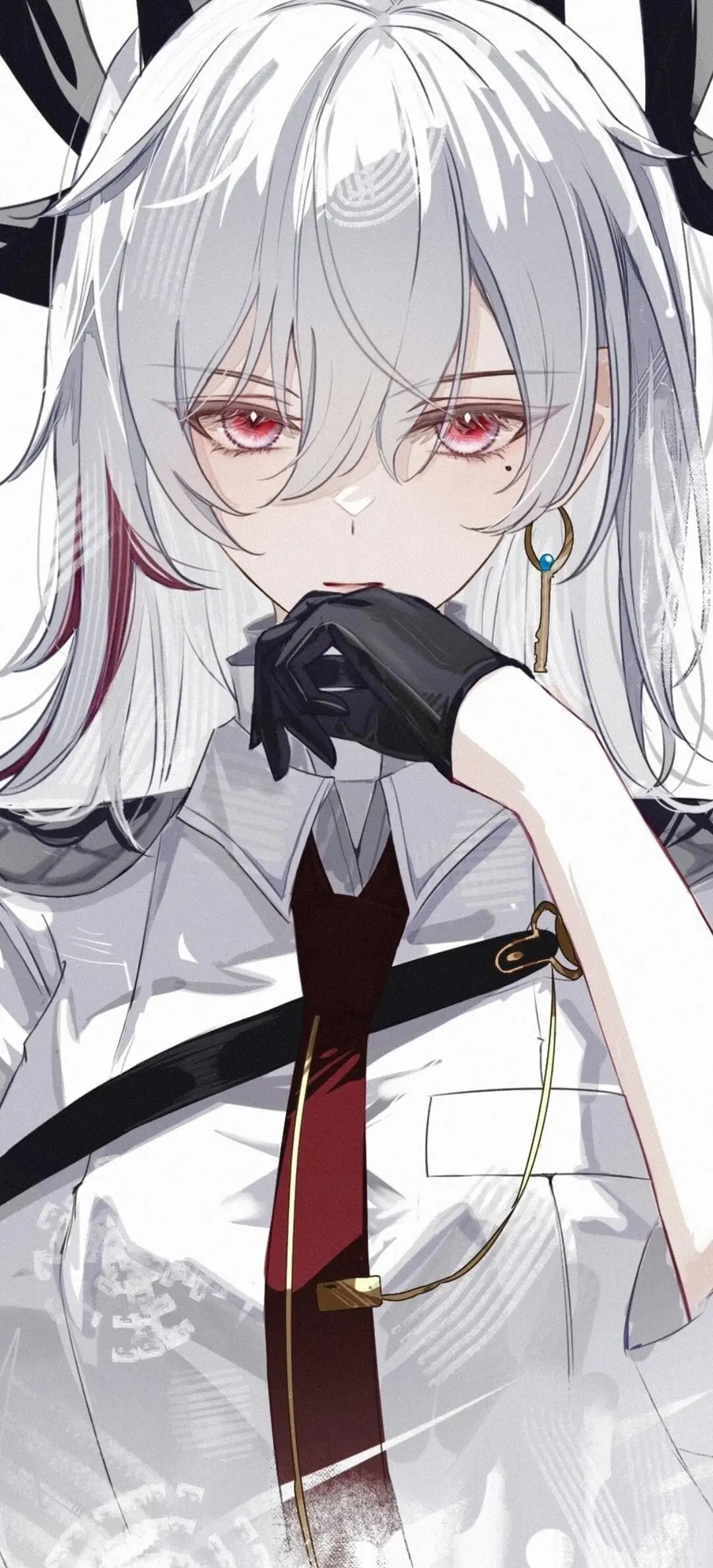 二次元壁纸 六十期