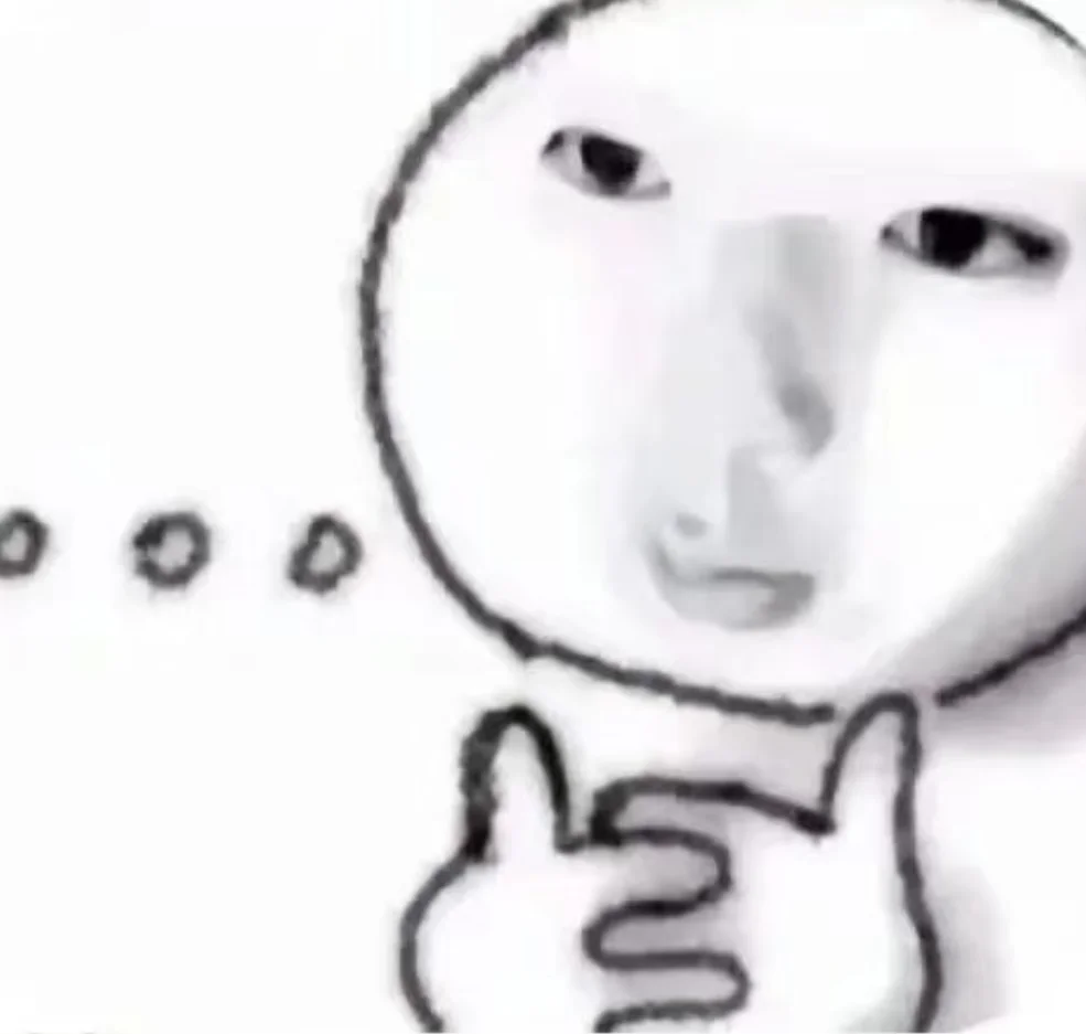 放过lo娘好吗 好的