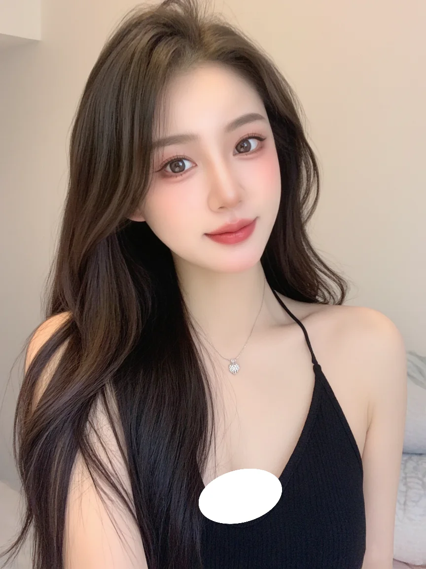 32岁可以叫我姐姐吗？