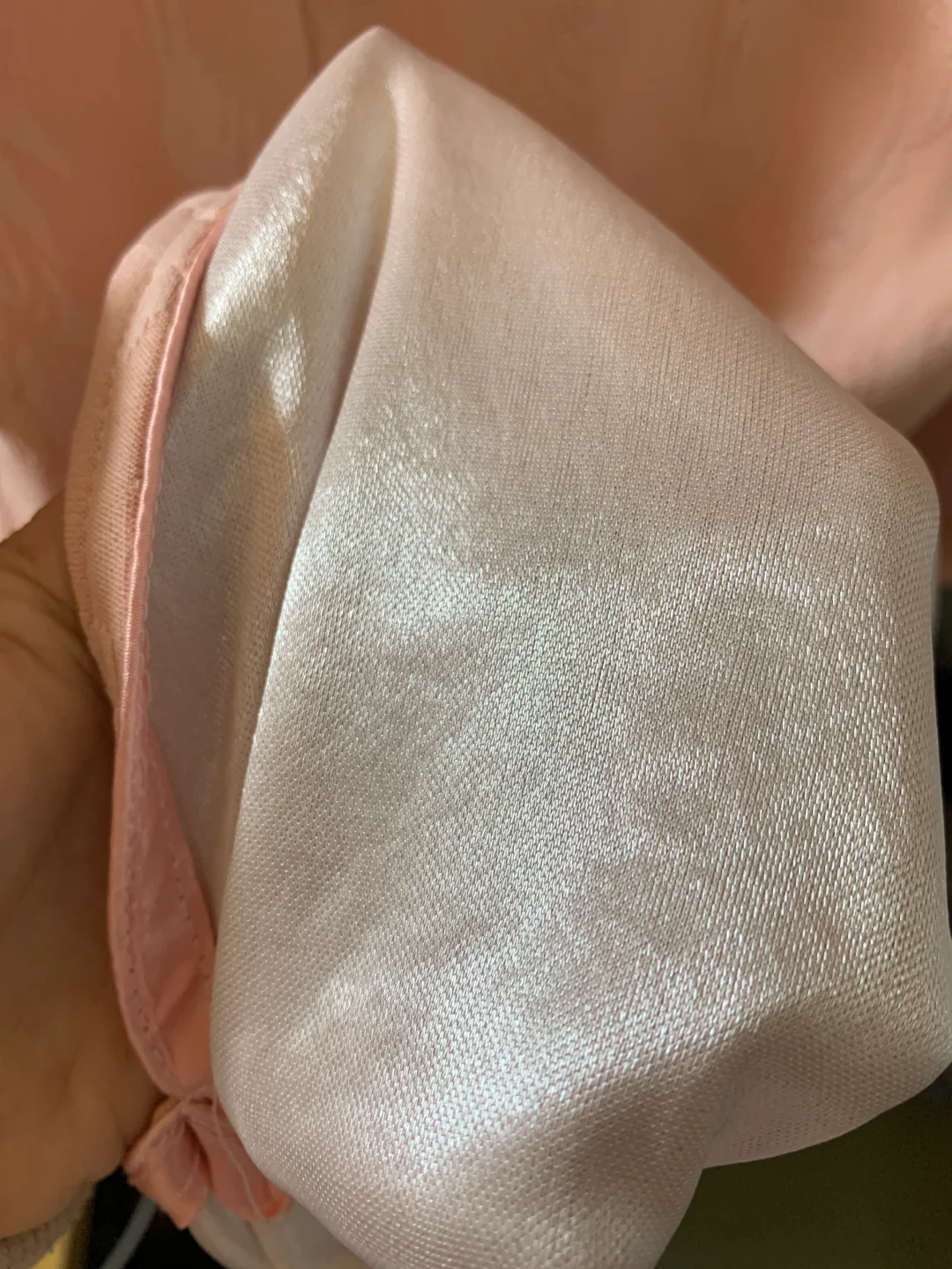 分享一条不透的新中式