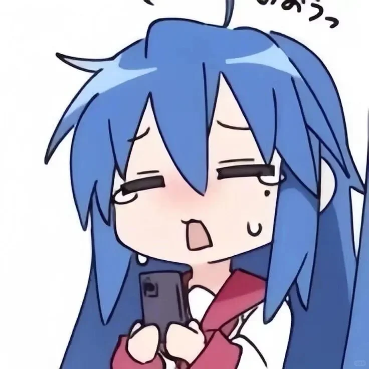 性感女头(˃ ⌑ ˂ഃ )