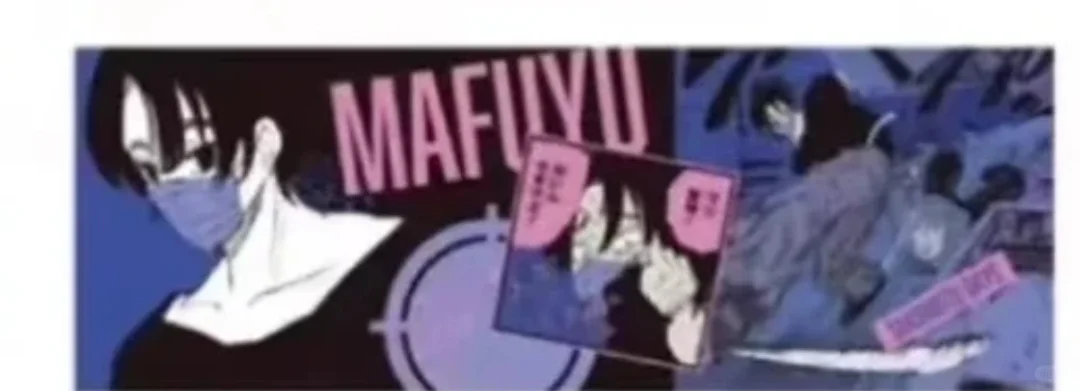 🈚️fys