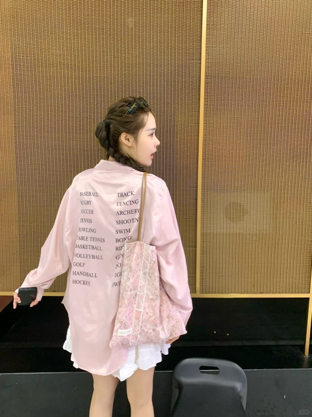 七夕迷死男朋友穿这个可以吗