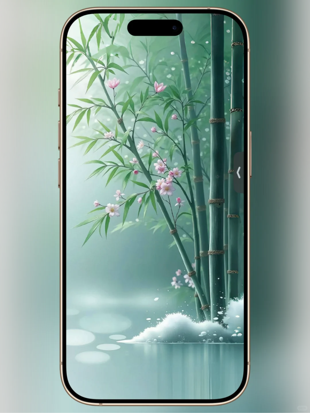 4K高清手机壁纸高清