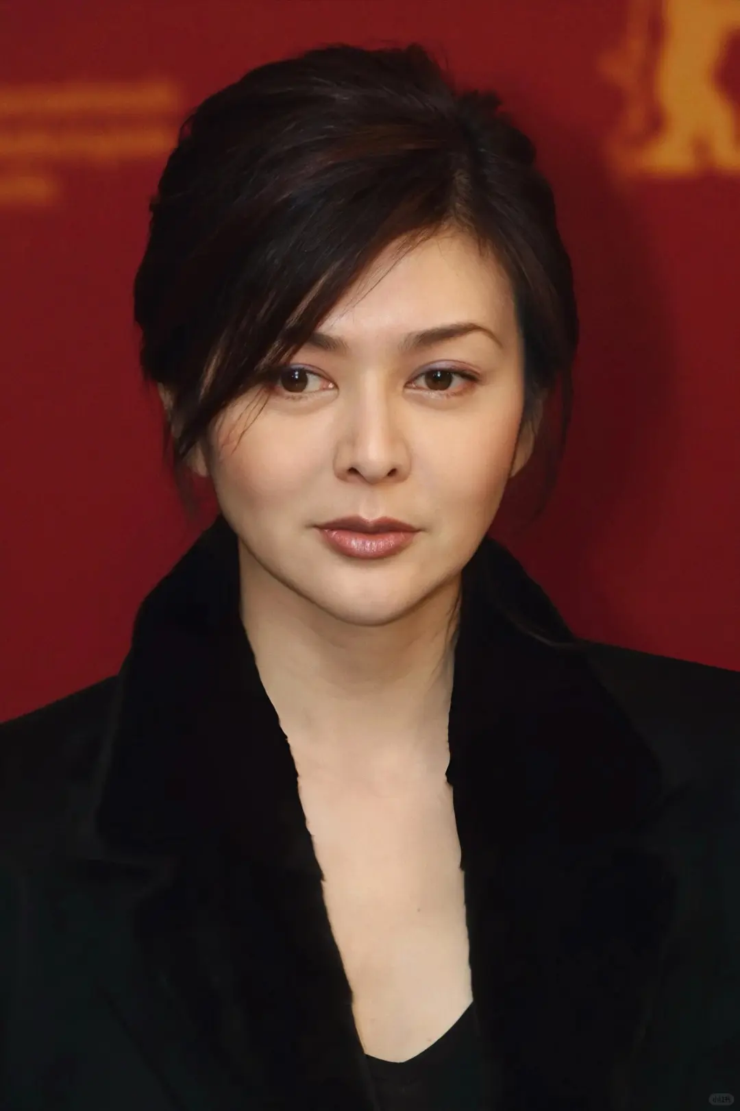 大美女关之琳